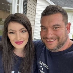 Meet your Posher, Sierra